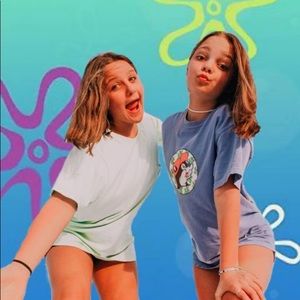 Meet your Posher, Mia